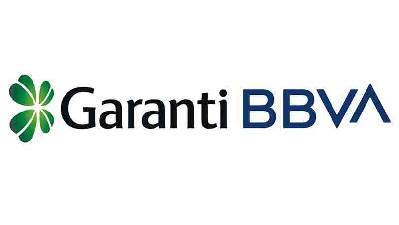 Garanti Bankası