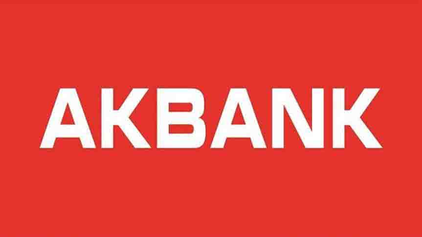 Akbank