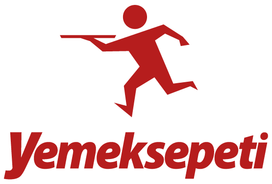 Yemeksepeti Entegrasyonu