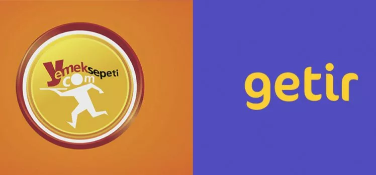 Yemeksepeti ve Getir Yemek Entegrasyonun Faydaları
