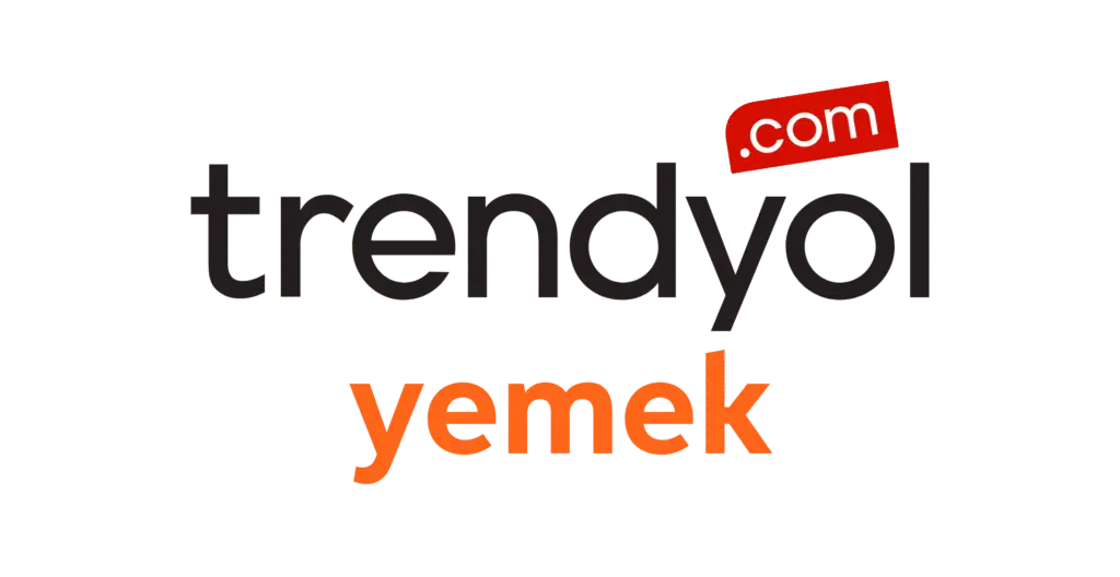Trendyol Yemek Restoran Başvurusu Nasıl Yapılır?